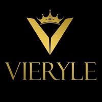 Vieryle Watches coupons